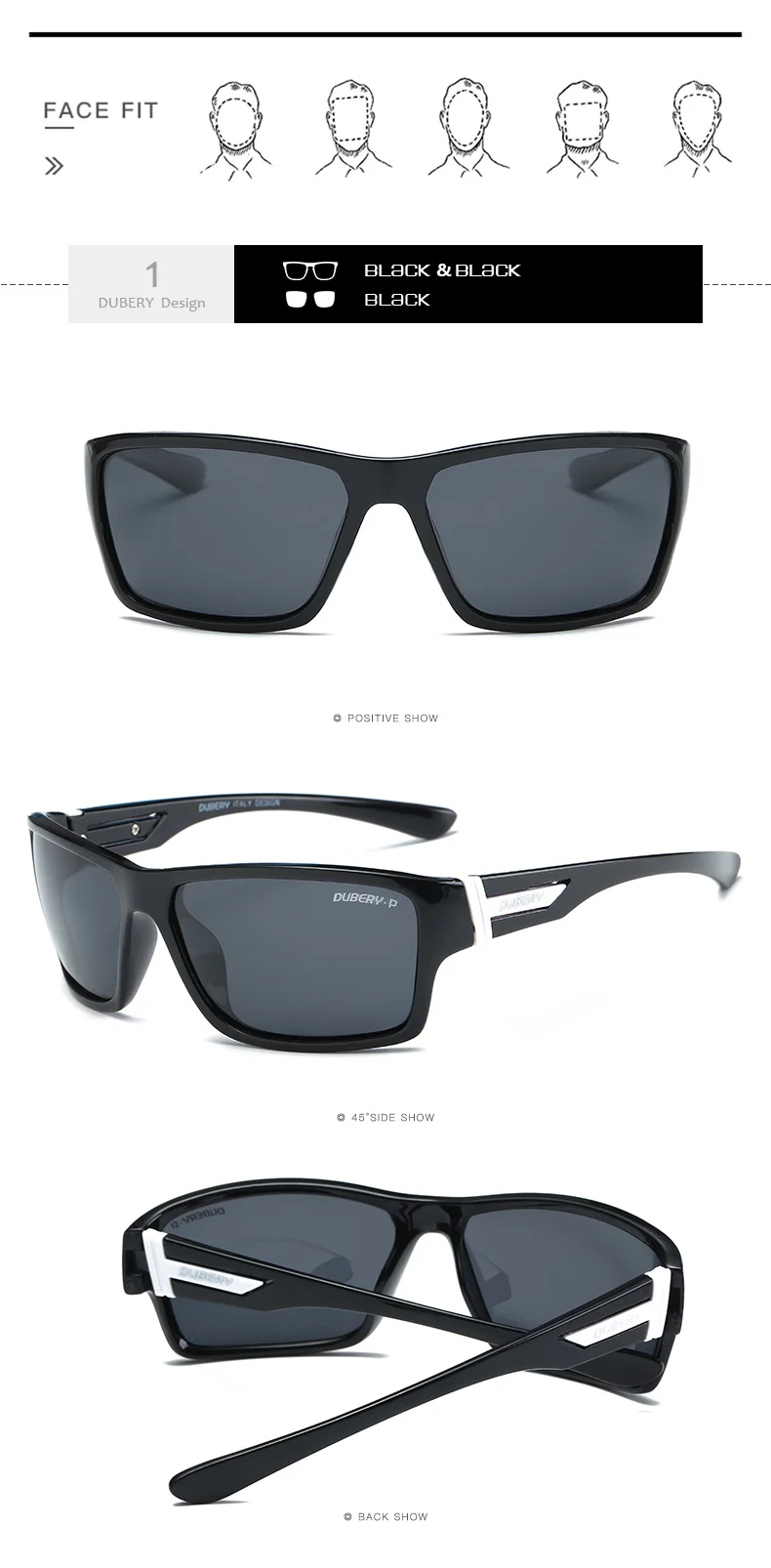 Солнцезащитные очки Мужские поляризационные высококачественные линзы Polaroid HD Drive ветрозащитные очки УФ-оттенки мужские солнцезащитные очки Oculos X2