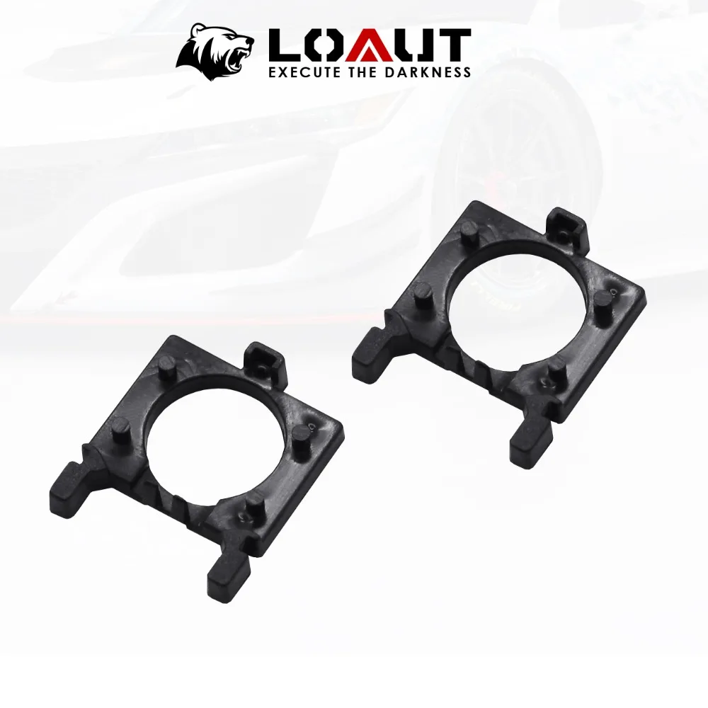 Loaut-TK105-02