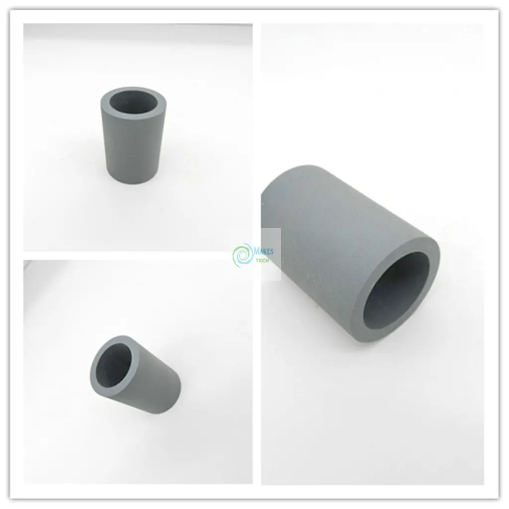 Classic Style FB1 8581 000 Manual Feed Roller Tire For Canon IR 3025 3030 3035 3045 3225 3230 3235 3245 Copier Parts Outlets-in Printer Parts from Computer ...