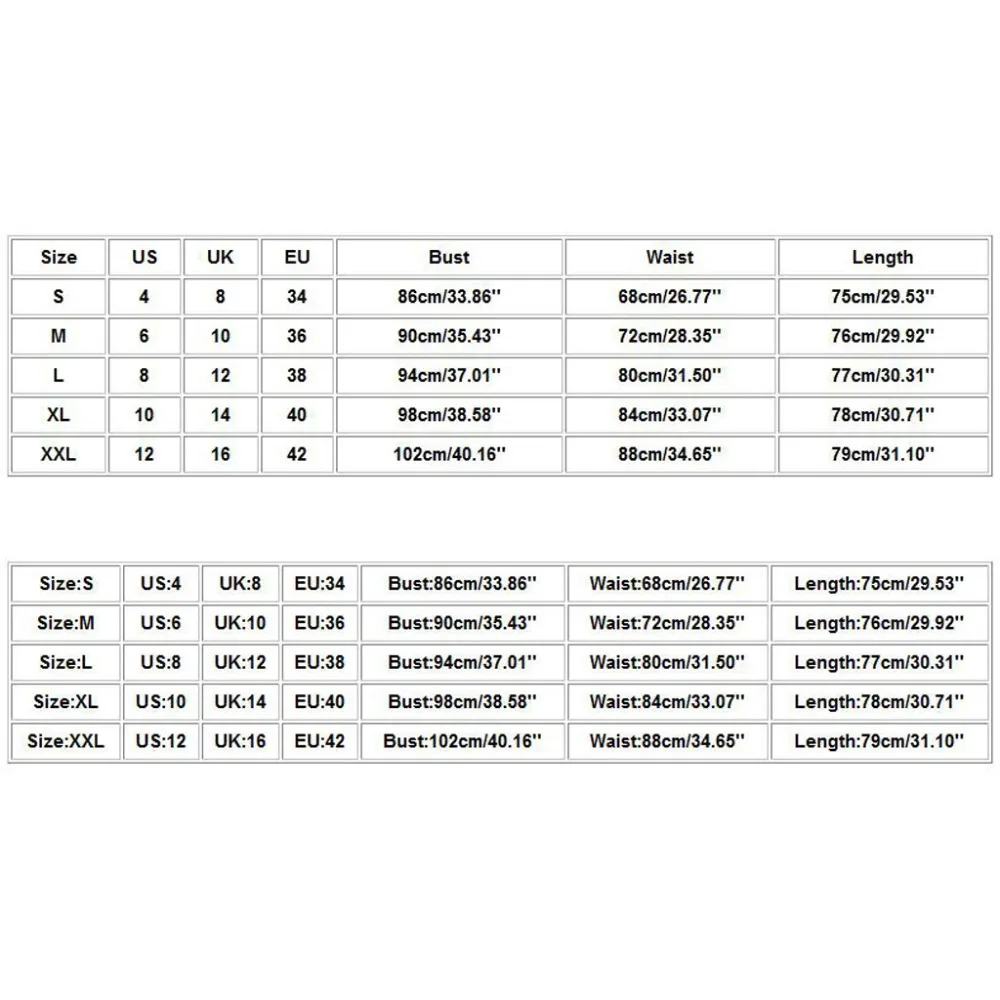 7 - HQF90426773_2019042602393227227
