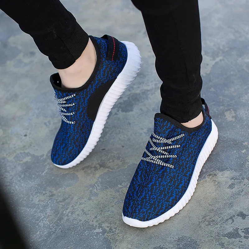 8599108037_1258561746