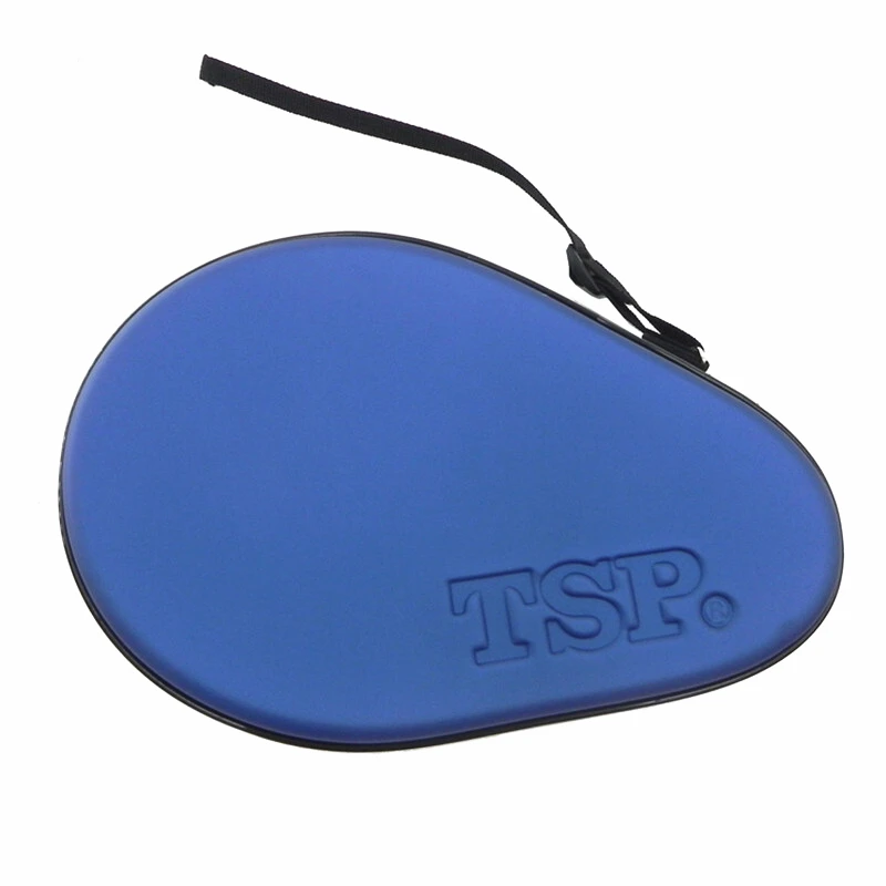 

Table tennis rackets bag for training professional gourd hard PU waterproof ping pong case set tenis de mesa