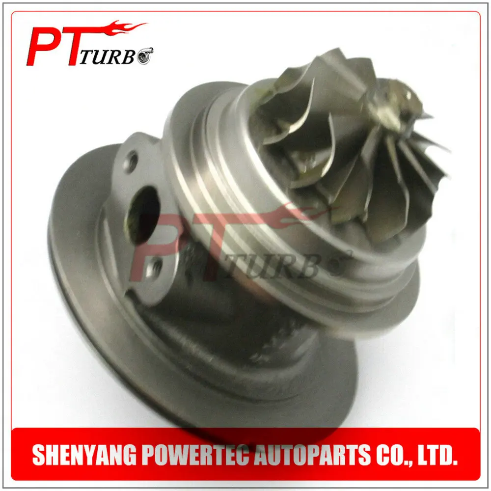 Турбокомпрессор Для Hyundai Mighty 3 5 ton 4D34-D4DB-Новый 49178-03123 turbo core 28230-45100 chra 2823045100 |