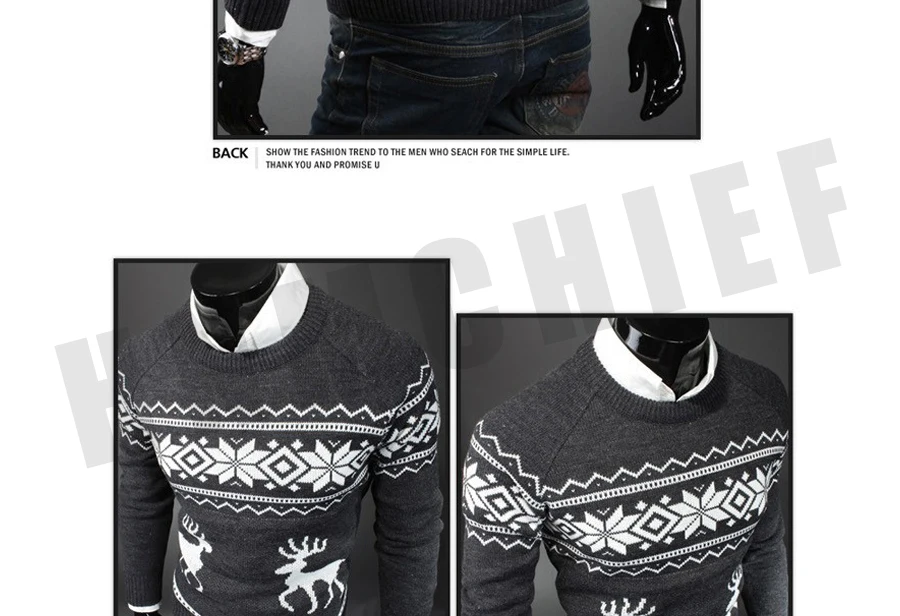 Sweater-Casual-Slim-Fit-Male-Clothing-Long-Sleeve-Knitted-Pullovers_09