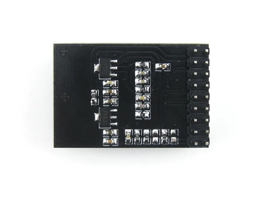 5 шт./лот OV2640 плата для камеры 2 Мп модуль макетная с выходом JPEG|board kit|kit boardkit kits |