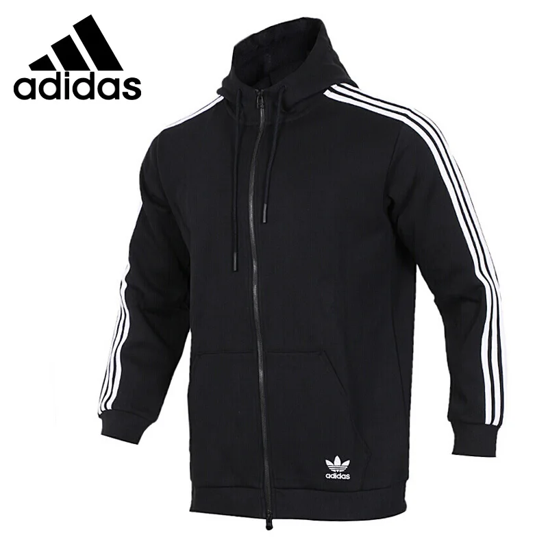 pakaian adidas jacket