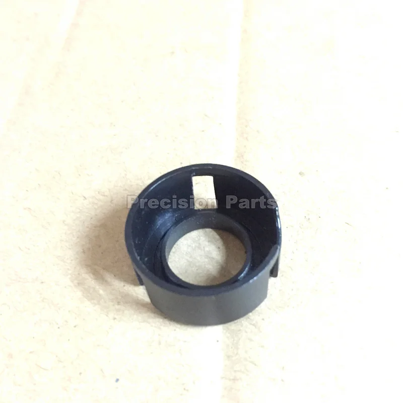 1350 (2)(1)