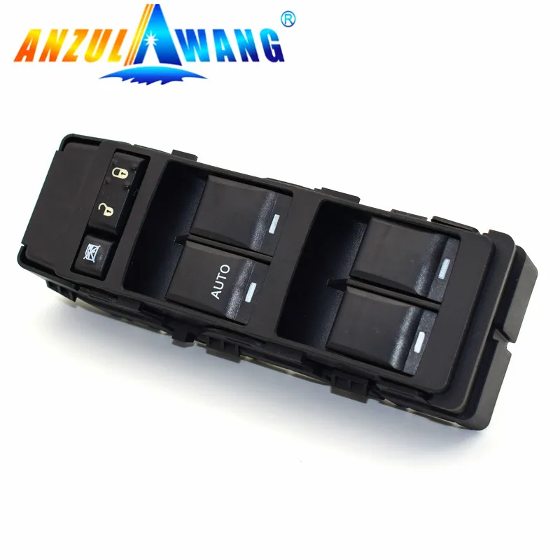 Переключатель Стеклоподъемника 4602780AA 04602780AA для Dodge Charger Magnum Chrysler Jeep|Переключатели
