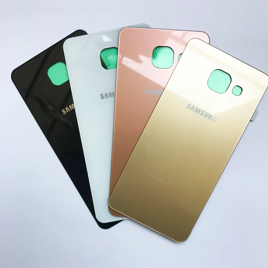 samsung galaxy a310