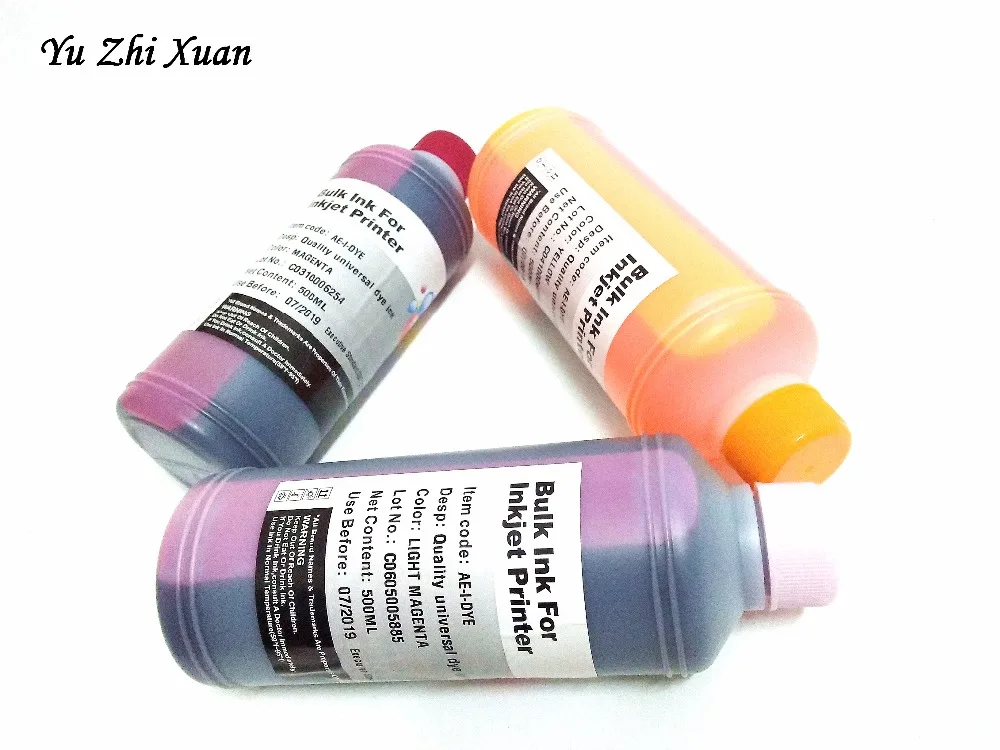 universal dye ink 500ml (31)