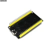 ESP32 ESP-32 ESP32S ESP-32S CP2102 Wireless WiFi Bluetooth Development Board Micro USB Dual Core Power Amplifier Filter Module ► Photo 3/6