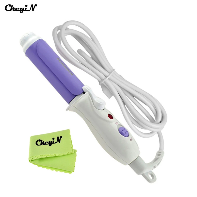 HS001P-2-
