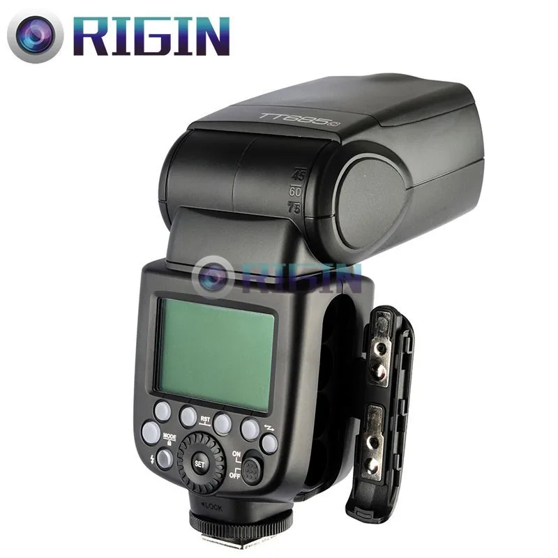 Origin-Godox TT685C For Canon (8)