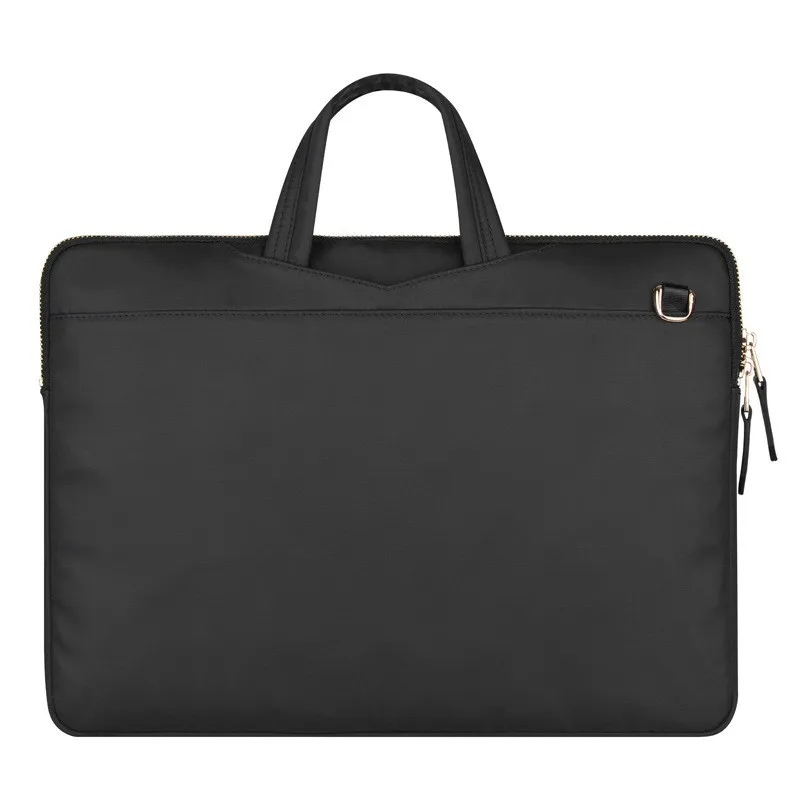 Бренд Cartinoe сумка для Macbook Air, Pro, 1", 12", 13 дюймов, сумка чехол для ноутбука 11,", 13,3" Прямая поставка