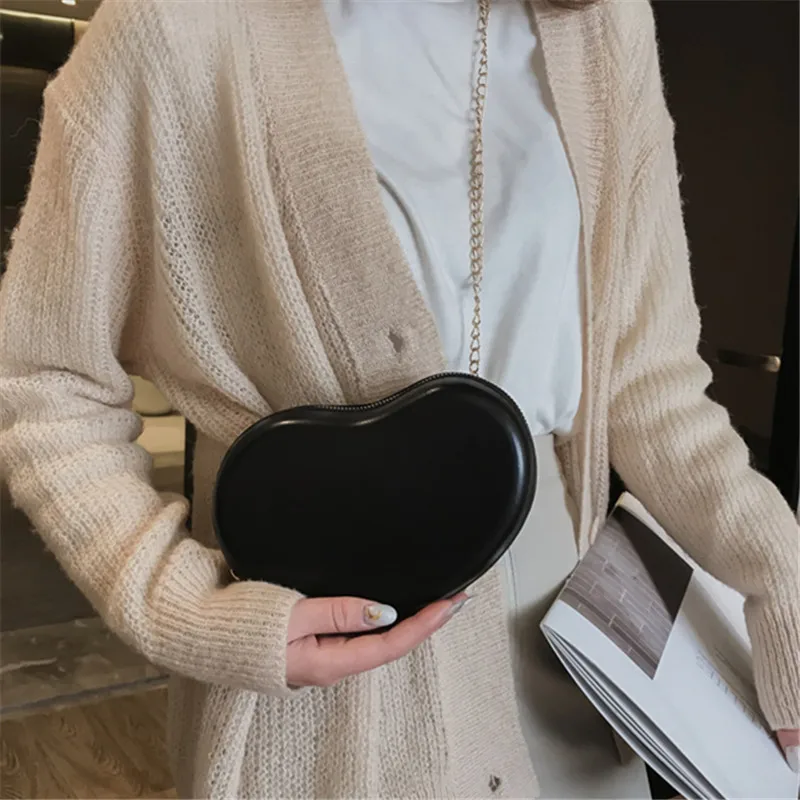QQ20190409085647
