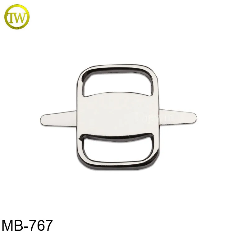 MB-767