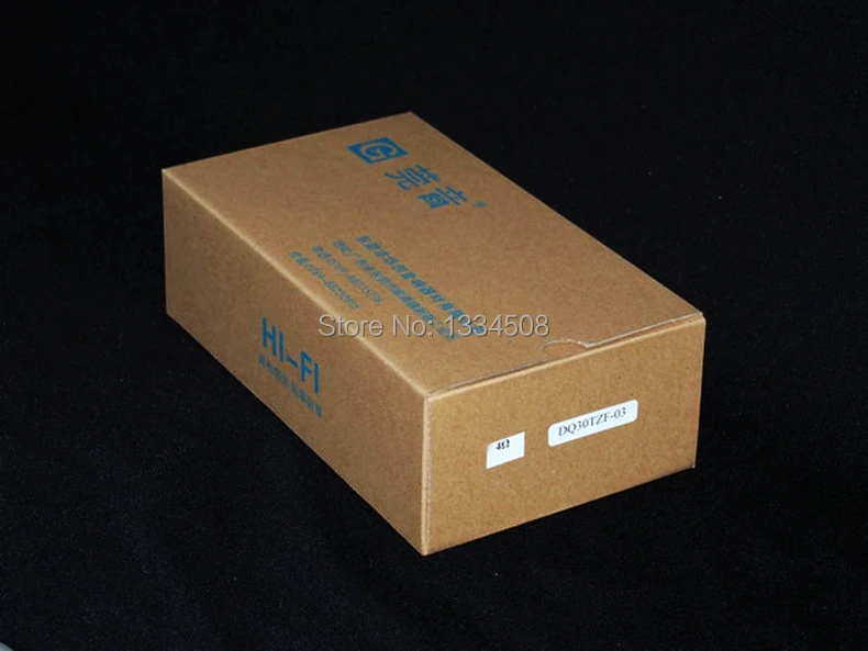 DQ30TZF-03-8.jpg