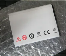 Newest Original Phone Battery For ZTE Blade QLux Q Lux A430 Beeline Pro Li3822T43P3h675053 2200 mAh High Quality Tracking Code цена Newest Original Phone Battery For ZTE Blade QLux Q Lux A430 Beeline Pro Li3822T43P3h675053 2200 mAh High Quality Tracking Code цены онлайн