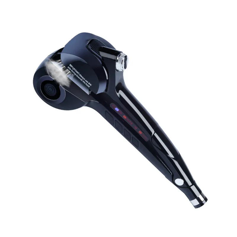 HS260H-8