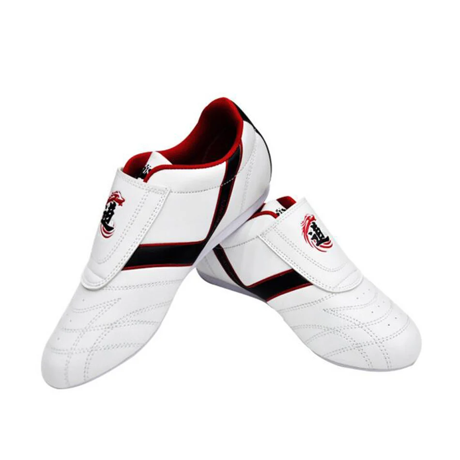 Buy 2018 Taekwondo TKD Shoes Karate