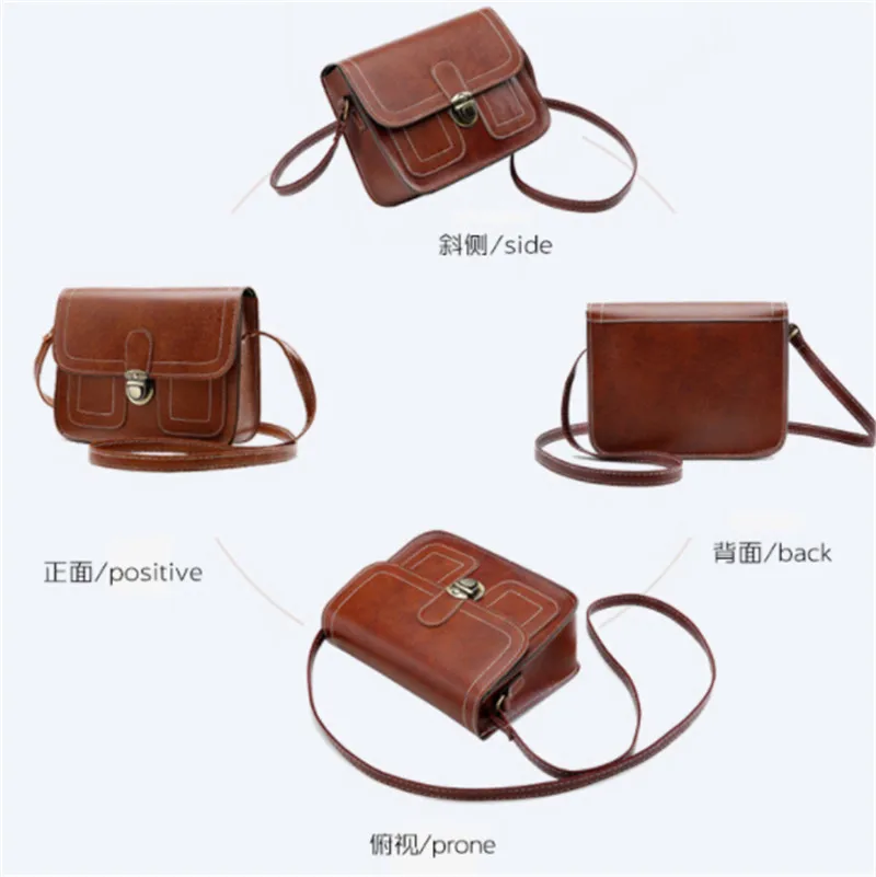QQ20190410134854
