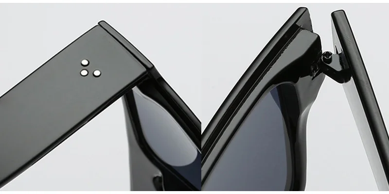 HTB1y2lpXPzuK1Rjy0Fpq6yEpFXay