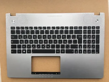 ASUS N53JG KEYBOARD DEVICE FILTER DRIVER FOR WINDOWS MAC