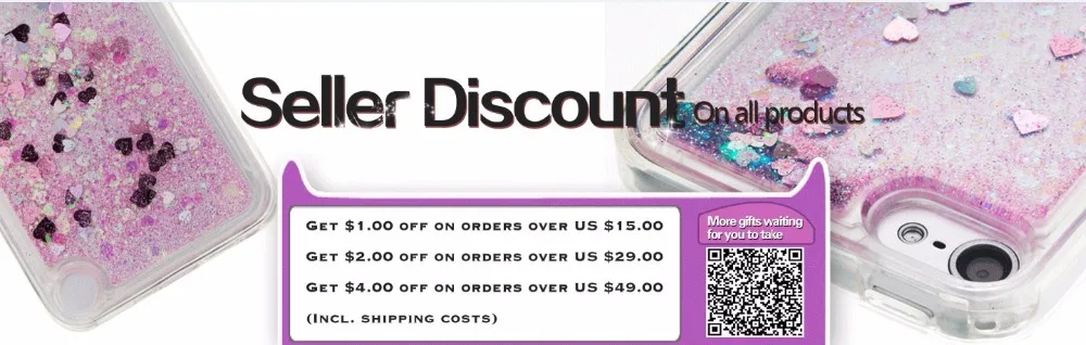 phone case for huawei Honor 7C Da Trường Hợp trên Cho Huawei honor 7C Pro Bìa Luxury Retro Lật Wallet Trường Hợp đối với Fundas Huawei Y7 thủ 2018 Đứng Coque huawei waterproof phone case