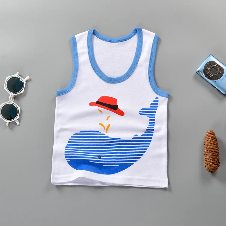 4349370704_1657704953