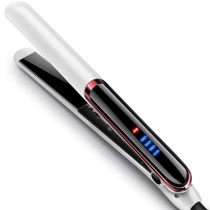 hair Straightener (5)