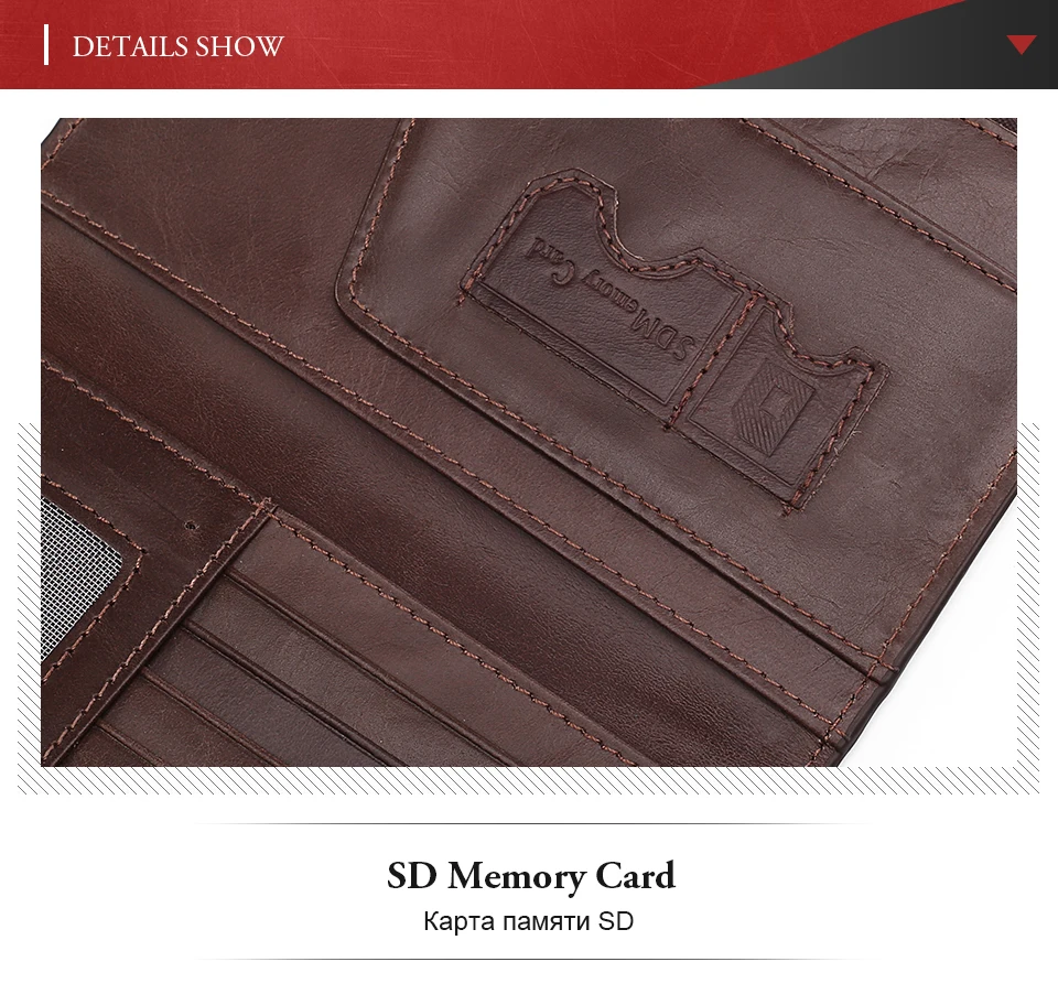 KA46-man-wallet-coffee-M_08