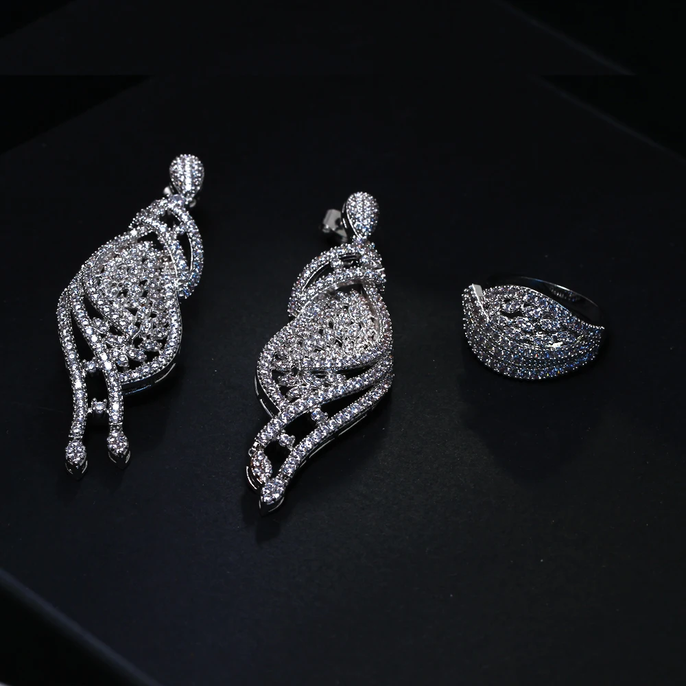 big bridal jewelry sets (12)