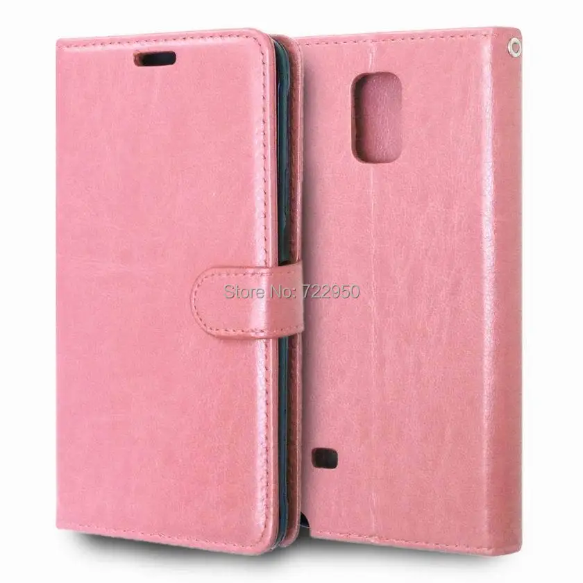 note 4 candy case (65).jpg