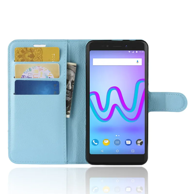 Wiko Jerry 3 (37)