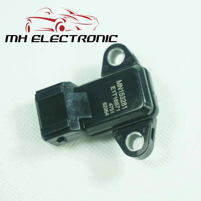 MH Электронный для Mitsubishi Eclipse Endeavor Galant Lancer Dodge Stratus высокое качество MN153281 датчик