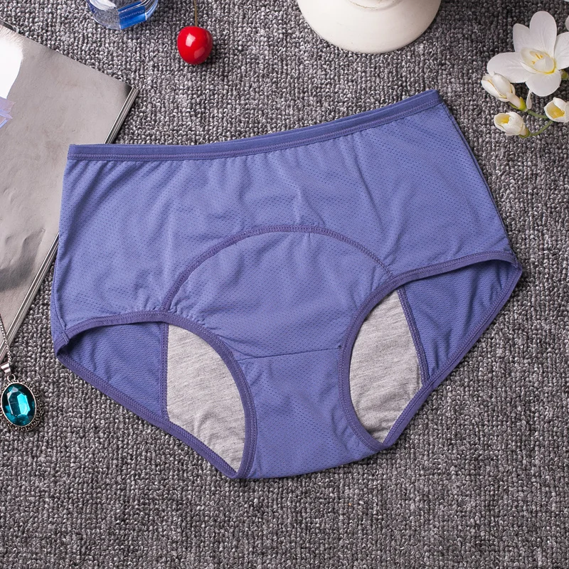 TB23bkxXHaI.eBjSspaXXXIKpXa_!!2254386826