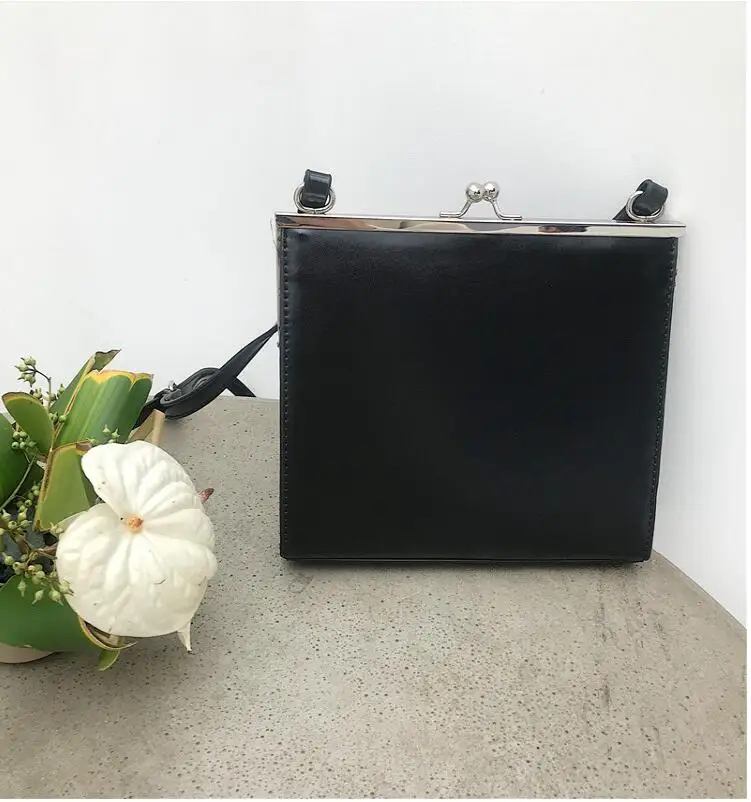 QQ20181101013547