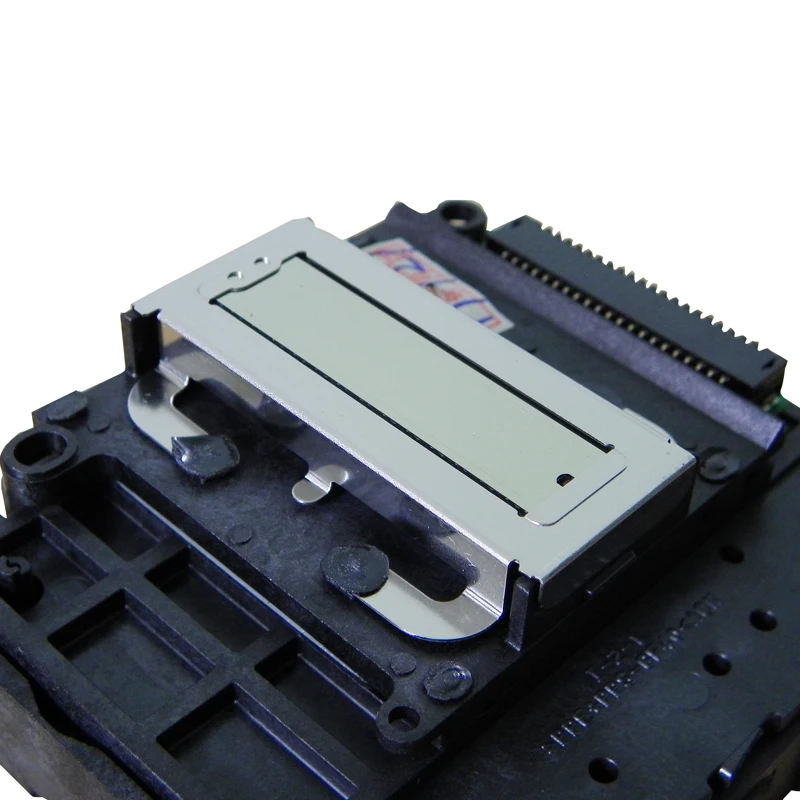 L355 печатающая головка для Epson FA04010 L300 L301 L351 L335 L303 L353 L358 L381 головка|Детали принтера| |