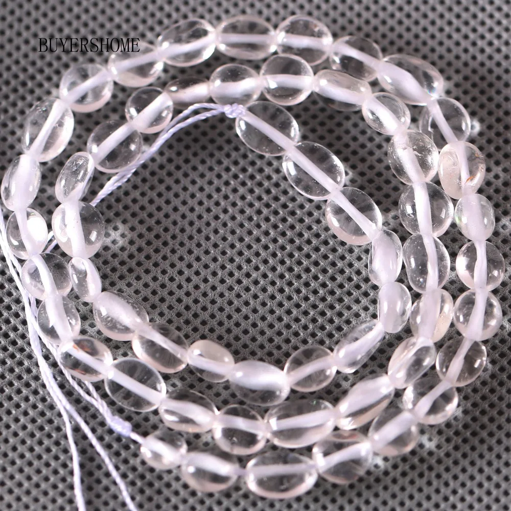S080D 