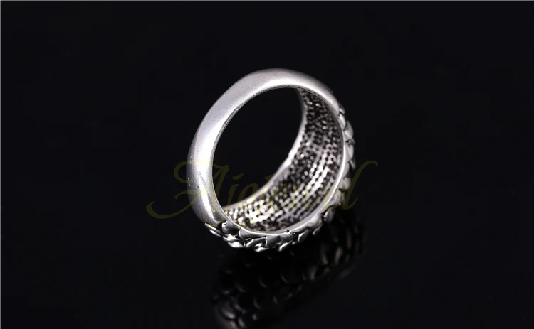 Уникальные новые весы Ajojewel ретро винтажные антикварные искусственные ювелирные