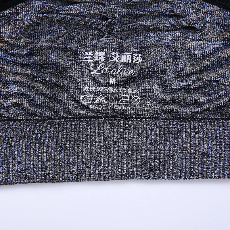 133A8395