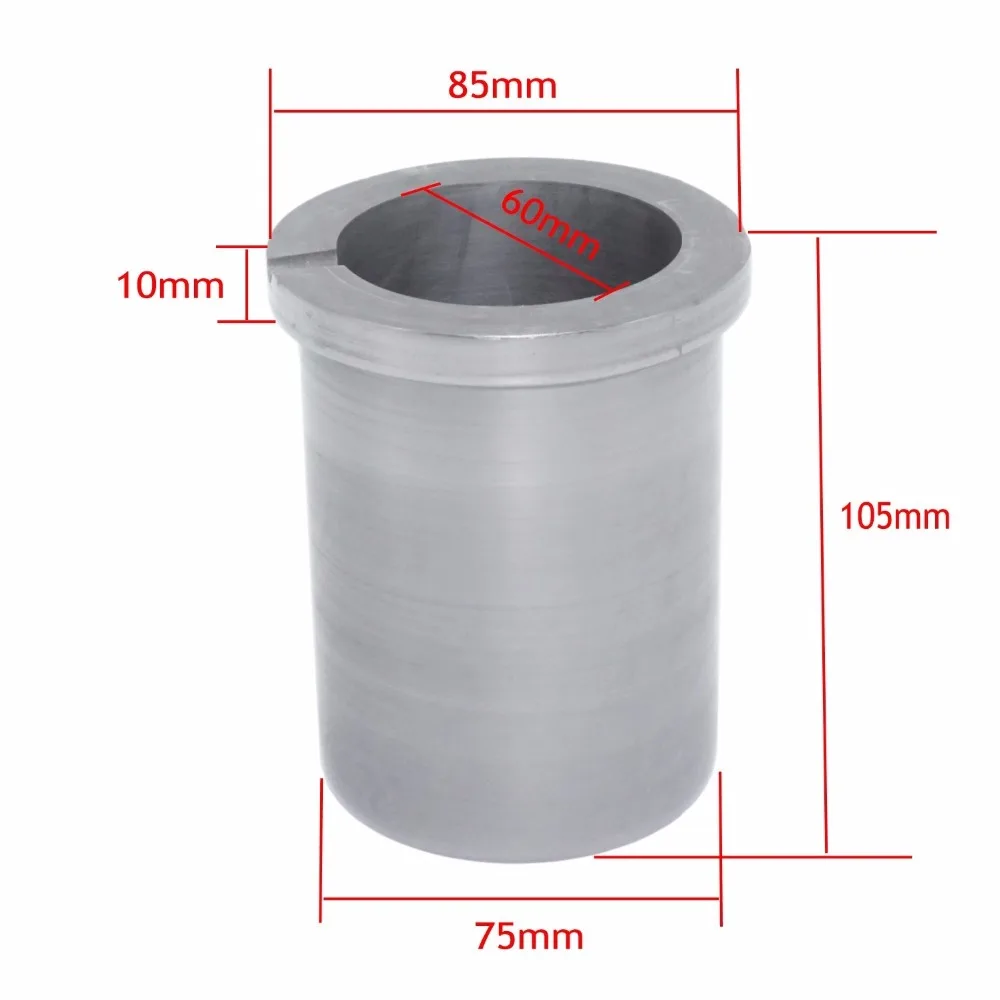 610PcmcosfL._SL1500_
