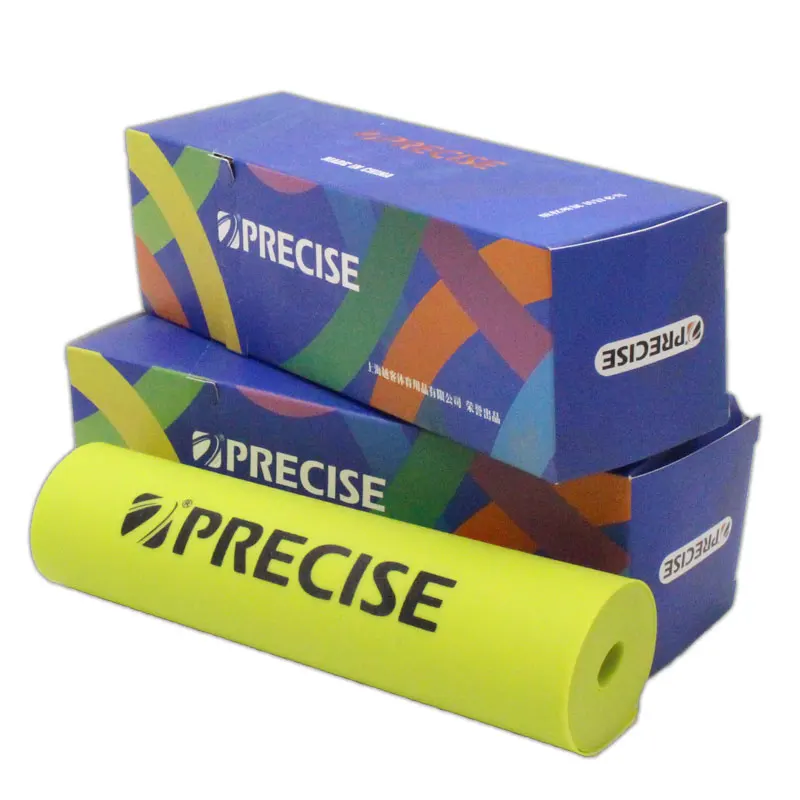 Online 2018 neue Stil Flache Gummi Gummi Band 2 meter EIN Stück 0,4mm 0,75mm Frostschutz Gummi Band Verwenden für Schleuder Bogen und Sport