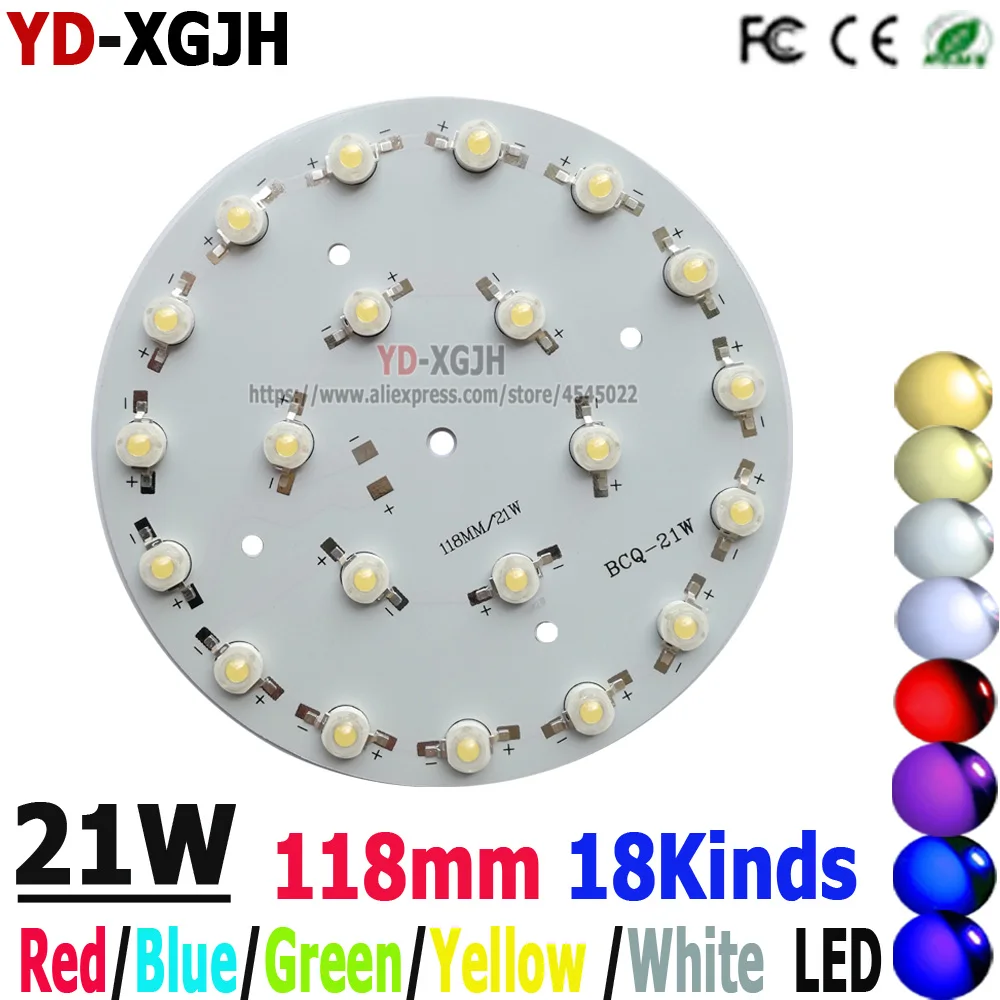 21118mm00