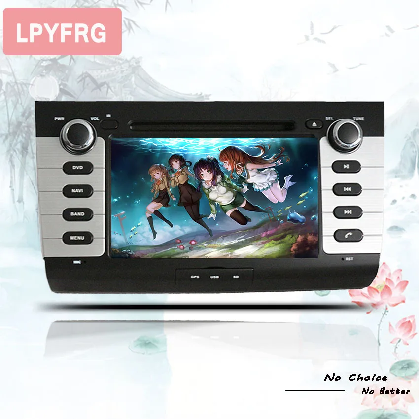 Flash Deal Factory selling newest Android 9.0 Car radio fm audio mp5 tablet cd dvd recorder for Suzuki Swift 2004 2008 CarPlay aux obd cam 3 Flash Deal Factory selling newest Android 9.0 Car radio fm audio mp5 tablet cd dvd recorder for Suzuki Swift 2004 2008 CarPlay aux obd cam 3