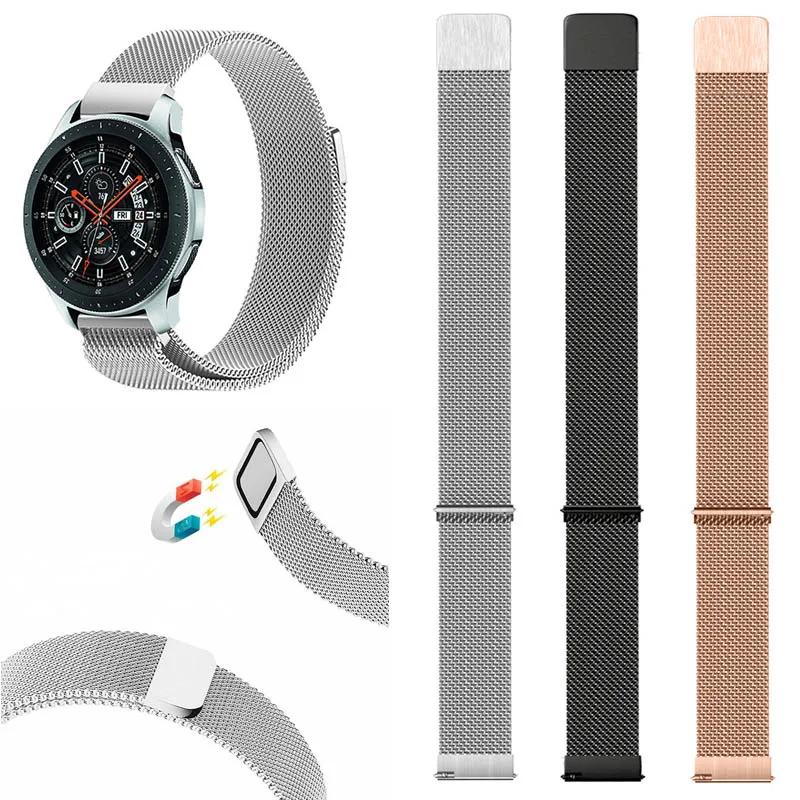 Samsung galaxy watch 46mm ремешок. Ремешок для Samsung Galaxy watch 46мм. Ремешок для Samsung Galaxy watch 4. Samsung Galaxy watch 46 ремешок. Ремешок для часов Samsung Galaxy watch 46mm.