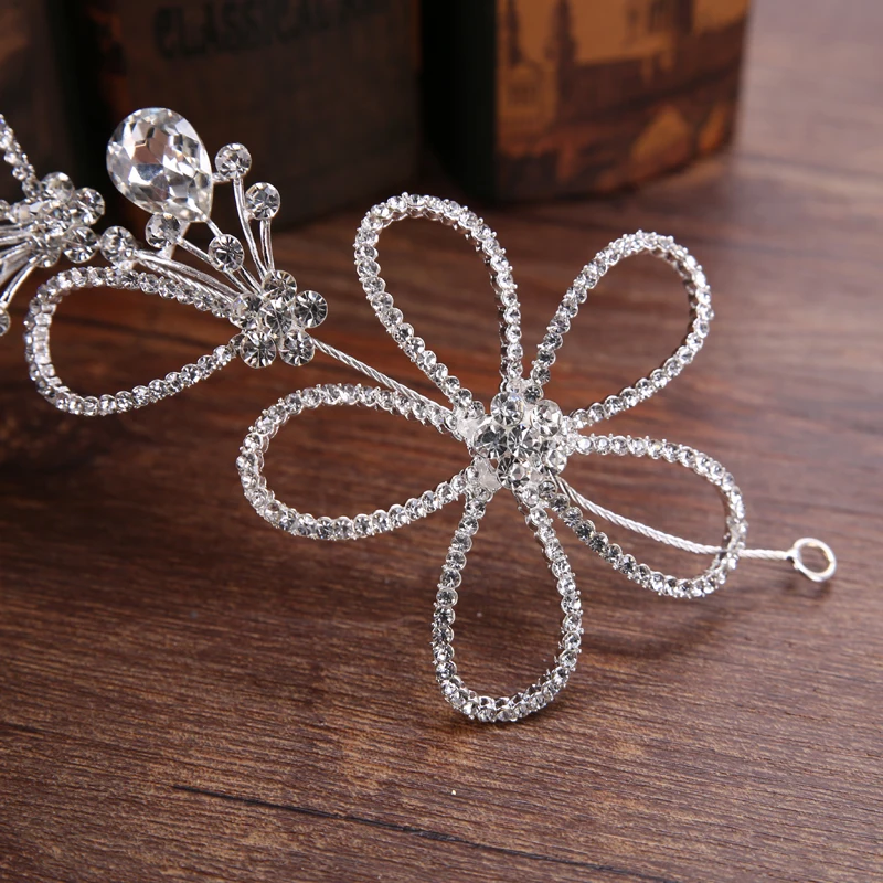 Headbands (6)