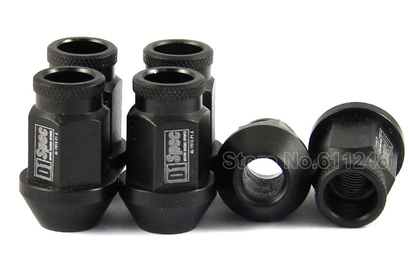 D1 spec-08