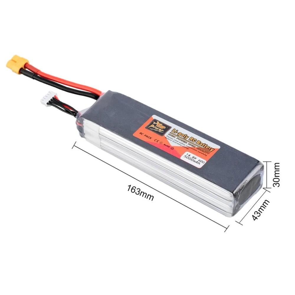 RC310700-S-2-1