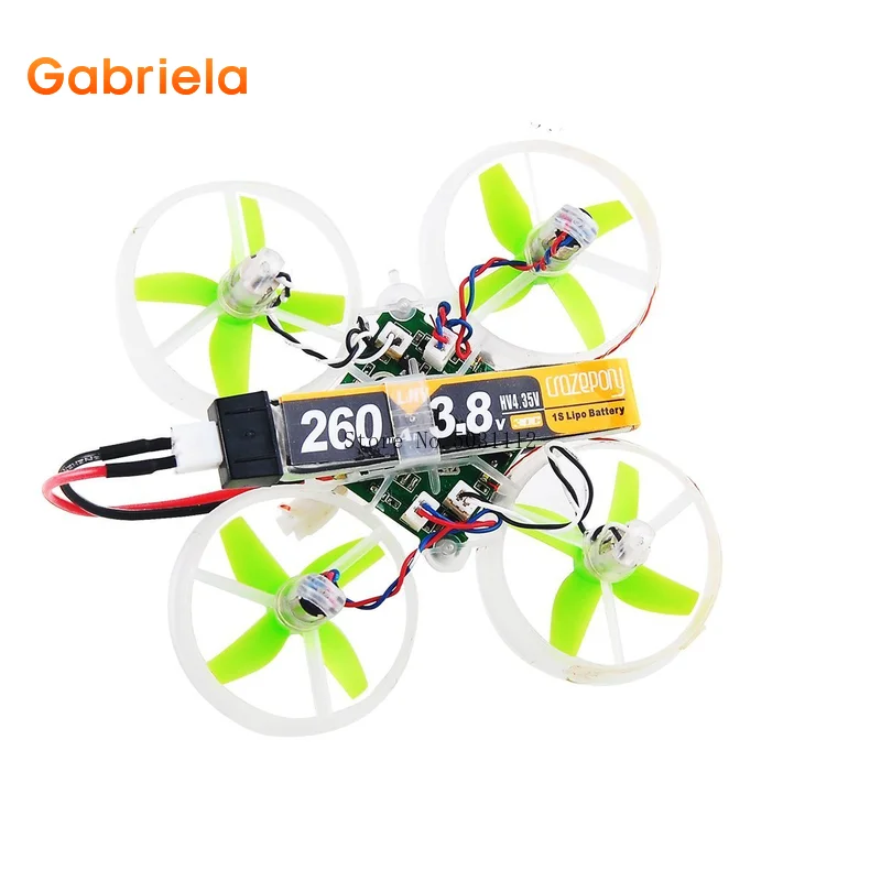 20 шт. 10 пар проводов Dupont Line Tiny Whoop JST PH 2 0 Pin 100 мм 200 Штекерный разъем кабеля для